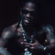 There are only 2 Genders