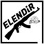 Elendir