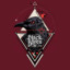 DARCK CROW