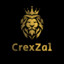 CrexZal