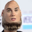 Bustin Jieber