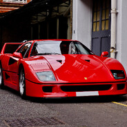 ⚡☠  ㄊ ☢ M ∆ ṧ  ☠