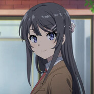 樱岛里好像有麻衣在爬