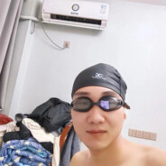 打响陆桥第一枪