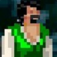 Heliros - steam id 76561197968336616