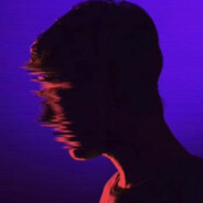 国服第一安琪拉