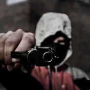 -.-' - steam id 76561198002461071