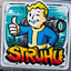 StruHu