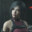 Ada Wong