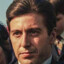 Al Pacino
