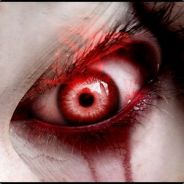 [#17 < Infi | nite > /~]