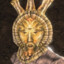 Lord Dagoth