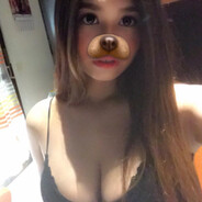 ✪ Thai on fire :D