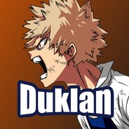Duklan