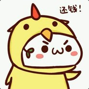少西大哥