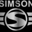 Simson CSGOSKINS