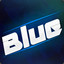 BLuEXxLIGHTNING
