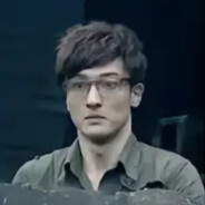 狙撃手関谷マジック