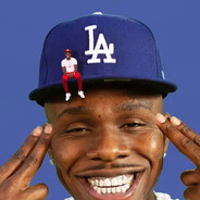 sõidukkkk vrmmvrmmm