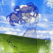 ⋆.୨ hitomi ୧˚⋆