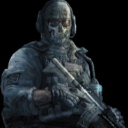 Ghost.
