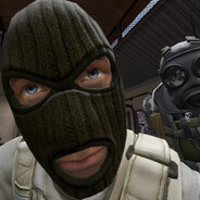 CistYana Steam avatar