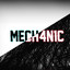 mechan1C