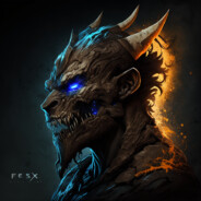 R_Beast