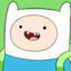 Finn el humano