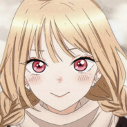 狗子的圈外女友