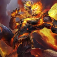 打游戏是我见过最没出息的表现