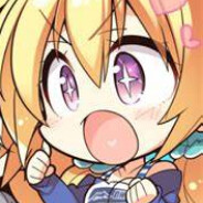 蕾娜·列支敦瑙尔