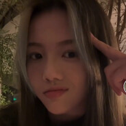 那个夜晚拯救你的英雄
