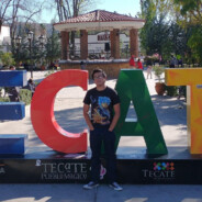 [MXLI] Yohan_Rider_MeX