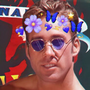 Билли Хэррингтон