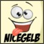 Nicegelb