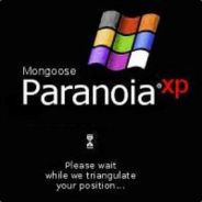 Paranoia XP - steam id 76561197971122222