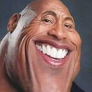 Про100чок x colo)