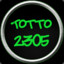 Totto2305