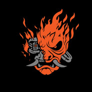Borya Temperatura avatar