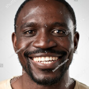 ♥jestem incognito kociaku♥