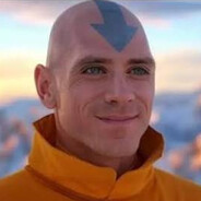 Master of Four Elements