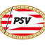 PSV