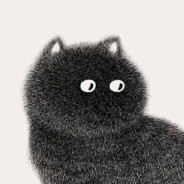 我不菜的时候还挺强的