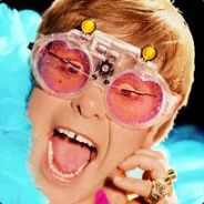 JAmmY - steam id 76561197963233243