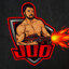 Jud