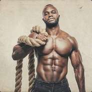 Eddy - steam id 76561197960898924