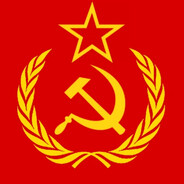 Avatar of STALIN