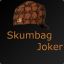 SkumbagJoker