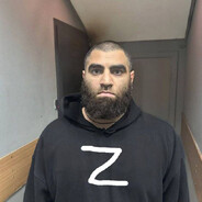 фид 50 рублей